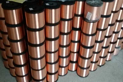 1692086815.png image.png