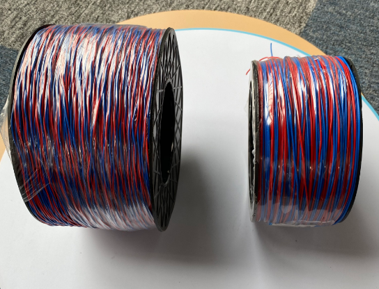 1696645584.png image.png